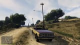 Grand_Theft_Auto_V_20-30-55-302