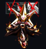 __sonic_the_hedgehog_shadow_the_hedgehog_silver_the_hedgehog_metal_sonic_neo_metal_sonic_and_1_more_sonic_and_1_more_drawn_by_spacedawgspace__sample-167a2747517158726f4b82640fe339d1 (1)
