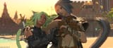 ffxiv_03242025_004149_142