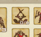 ffxiv_08152022_224823_216