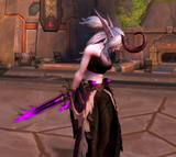 Screenshot_194