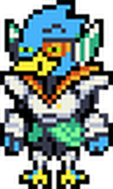 Berdly_overworld_static_Dark_World