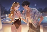illust_131737161_20250626_183333