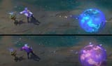 spirit blossom hwei