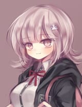 Chiaki (6057)