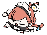 Xaa1Apo