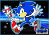 sonic-and-chip-sonic-unleashed-6216889-1263-893