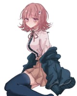 Chiaki (902)