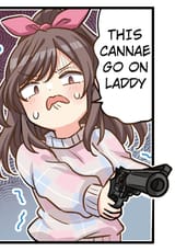 koga gun