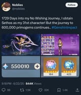 68