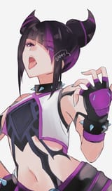 __han_juri_and_kiriko_street_fighter_and_2_more_drawn_by_o694699__7a0b4ae4b690d919b9451f929d2e36d4