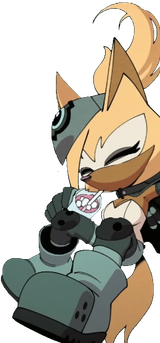 mid-fight-sip