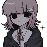 Chiaki (2689)