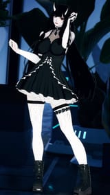 pso2 2025-06-26 16-02-27_394