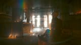photomode_13042025_001702