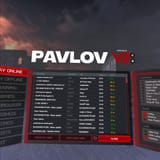 ForceTubeVR.Channels-20250627-014117