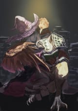 birdchad
