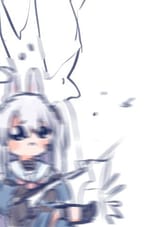 1747370611915782