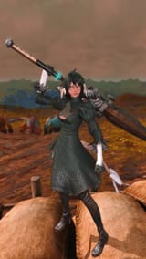 ffxiv_dx11 2025-06-27 00-41-54_442
