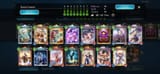 Screenshot_20250626_164004_ShadowverseWB