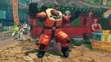 scuba zangief