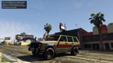 Grand_Theft_Auto_V_20-43-01-893