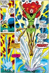 x-men-101-4