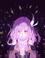 1727209925753973