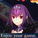 1651827193678