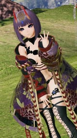 pso20250626_010141_023s