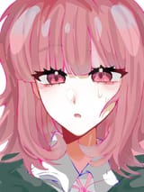 Chiaki (2788)