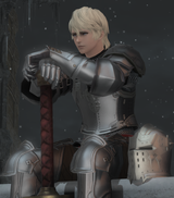 DragonfuckerjudgmentalsittingorsomethingIDK