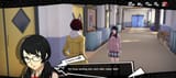 Screenshot_20250626_204448_P5X