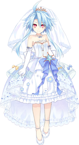 wedding_white_heart