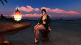ffxiv_dx11 2025-06-26 20-17-33