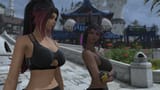 ffxiv_dx11 2024-12-19 01-38-14