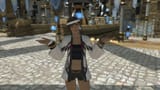 ffxiv_09072016_021836_516