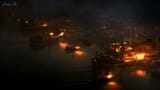 [Jiang Hu] Three Kingdoms 2010 HD 42.mp4_snapshot_11.01.082