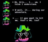 JQhPjU3