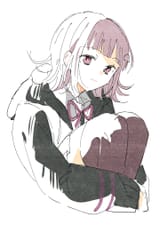 Chiaki (923)