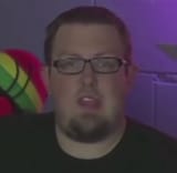 rockcock64