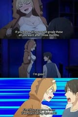 GuTtEQGbEAAXsjR
