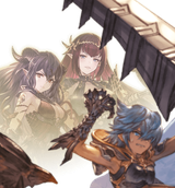gorgon sluts