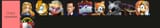 Screenshot_20250626_194947_Chrome