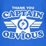 m0captainobvious_m_Royal Blue