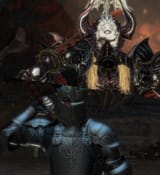 dragonfuckerandbestbuddystandoffglareoffsomethingoffwhatever