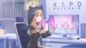 [sound=files.catbox.moe%2Fluym9m.mp3]_thumb.jpg