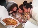 pizza (3)