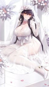 96080748_p0