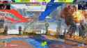 Throw Fighter 6_thumb.jpg